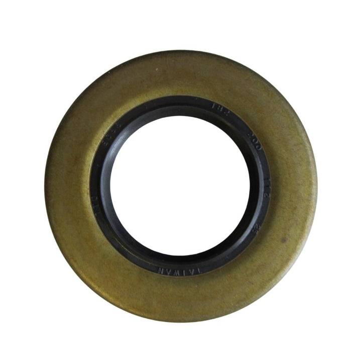 Lip Seal JC-1125-200