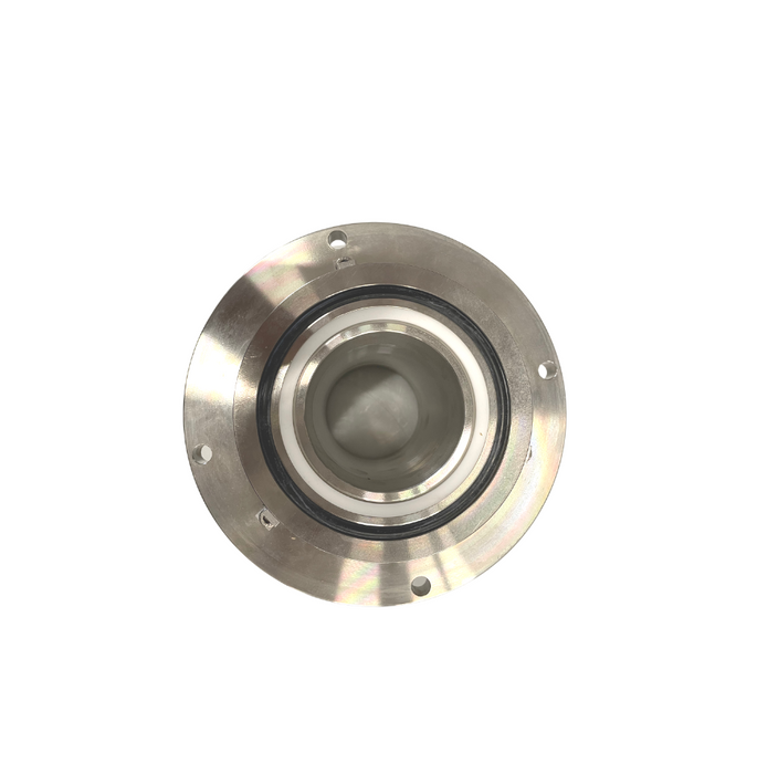 John Crane  Mechanical Seal 21001545 Safematic