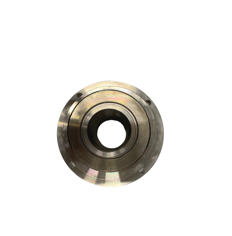 John Crane  Mechanical Seal 21001208 Safematic