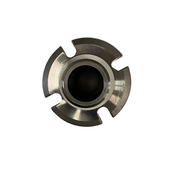 John Crane Mechanical Seal 1-3/4" Type 5610Q