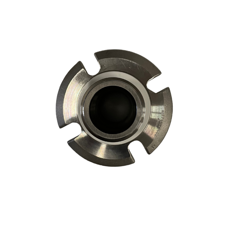 John Crane Mechanical Seal 1-3/4" Type 5610Q