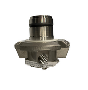 John Crane Mechanical Seal 1-3/4" Type 5610Q