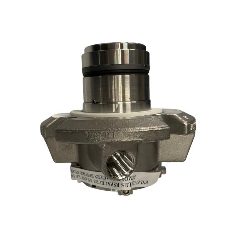 John Crane Mechanical Seal 1-3/4" Type 5610Q