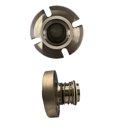 John Crane Mechanical Seal 2-1/2"