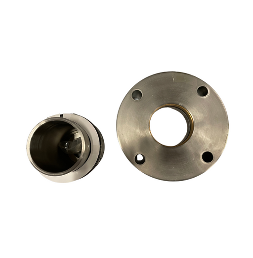 John Crane  Mechanical Seal 3-1/4"  T8B-1