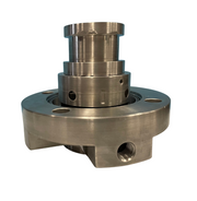 John Crane  Mechanical Seal 3-3/8"  T8B1