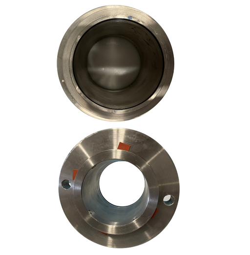John Crane  Mechanical Seal 4-3/4" T1