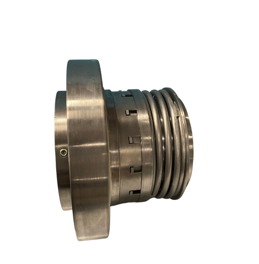 John Crane  Mechanical Seal 4-3/4" T1
