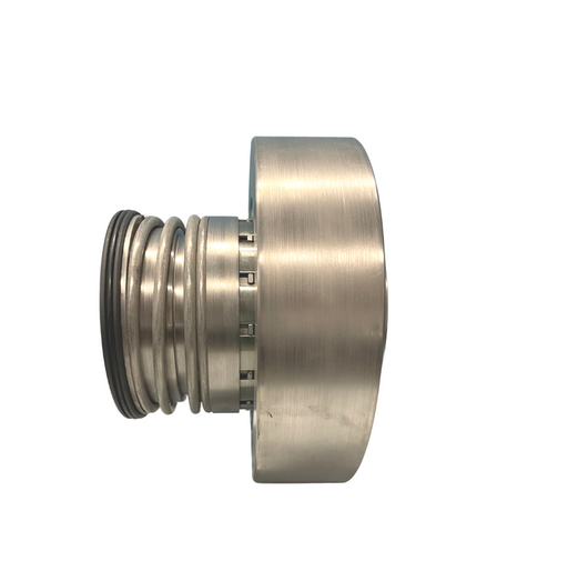 John Crane  Mechanical Seal 4-1/2"  T1