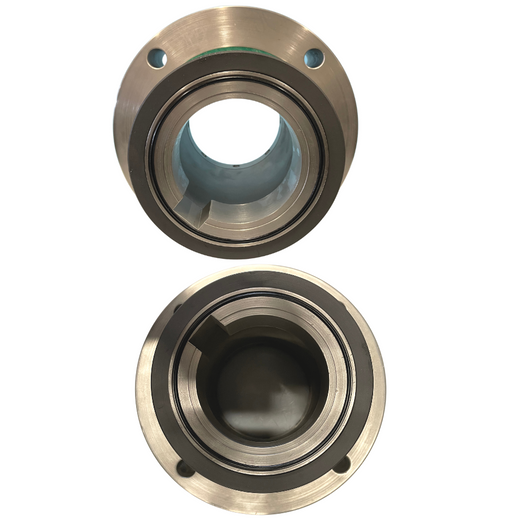 John Crane  Mechanical Seal 4-1/2"  T1