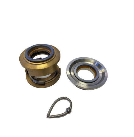 John Crane Mechanical Seal 7/8"