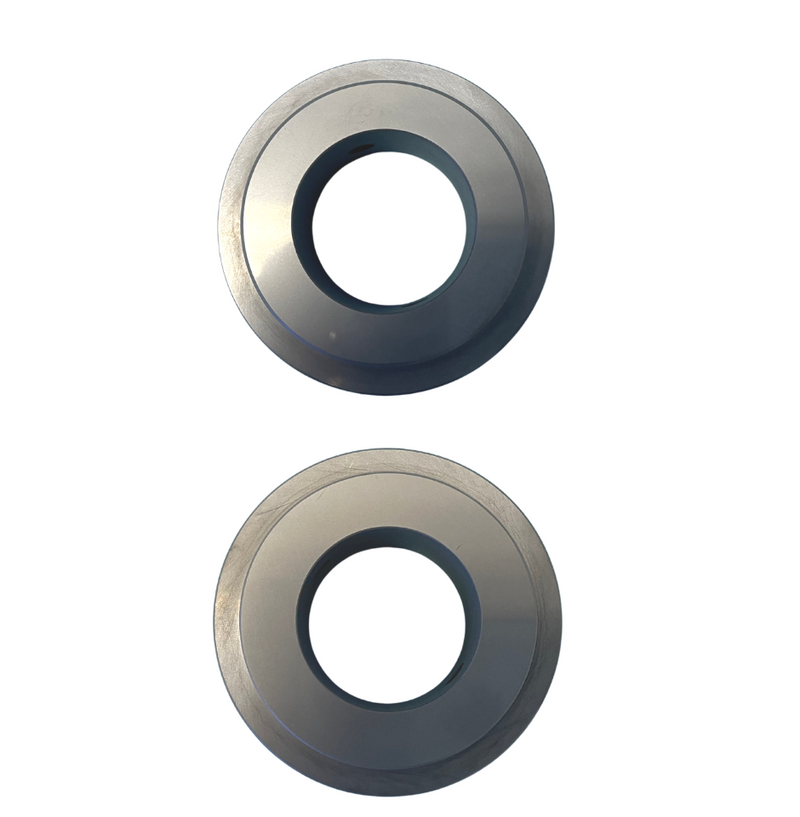 Armstrong Pump Mechanical Seal Part #975002-304