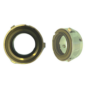 Armstrong Pump Mechanical Seal Part #975002-304