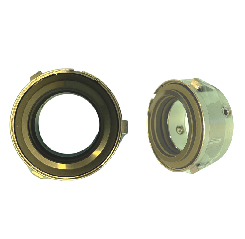 Armstrong Pump Mechanical Seal Part #975002-304