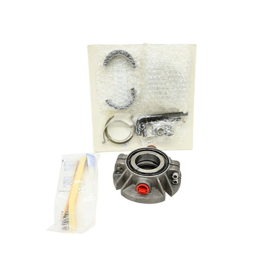 John Crane Mechanical Seal For 23 Epm -2 Stages Pump