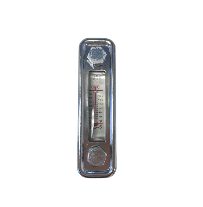 LS-5 Fluid Level Thermometer