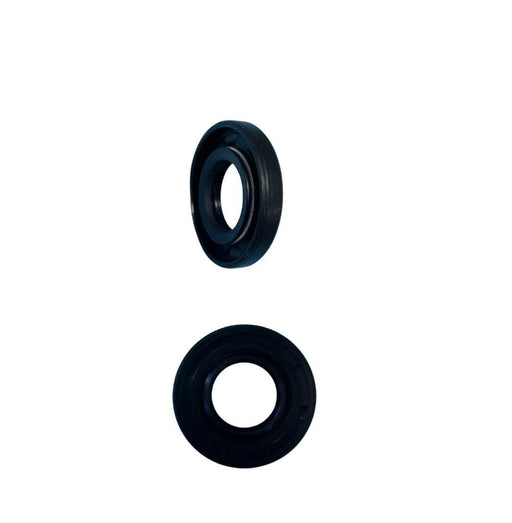 Lip Seal / Shaft seal TC 15MMx30MMx5MM