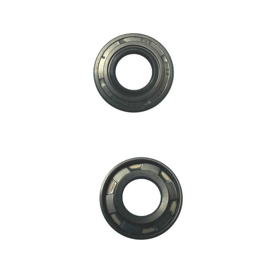 Lip Seal / Shaft seal TC 15MMx30MMx5MM