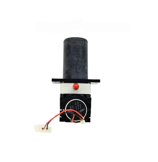 MSA 711479 Pump Assembly,Chillgard Rt & Chemgard