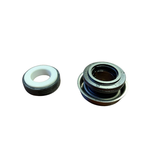 Mechanical Seal 0.625" T6A