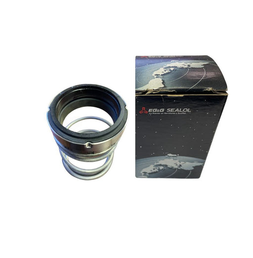 Mechanical Seal 043 HFY