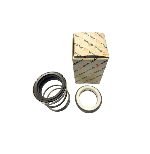 Mechanical Seal 1-1/4" SEALOL