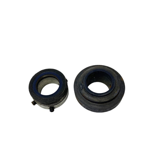 Mechanical Seal 1-1/8" NON JC