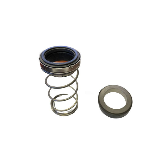 Mechanical Seal 1-1/8" shaft