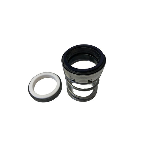 Mechanical Seal 1-5/8" T1