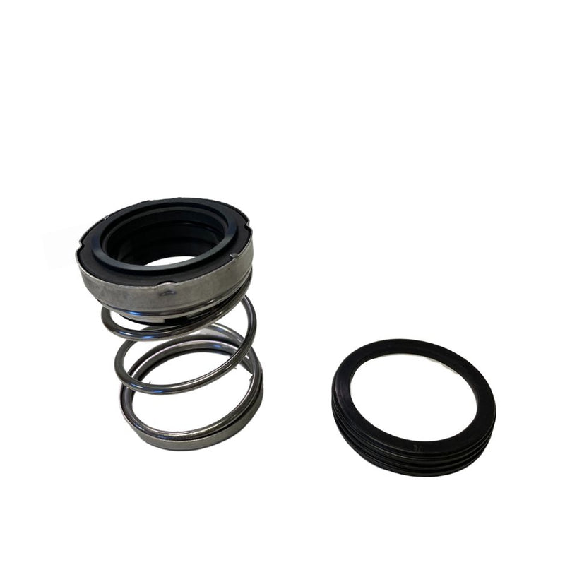Mechanical Seal 1.250" Shaft Dia Part T-21