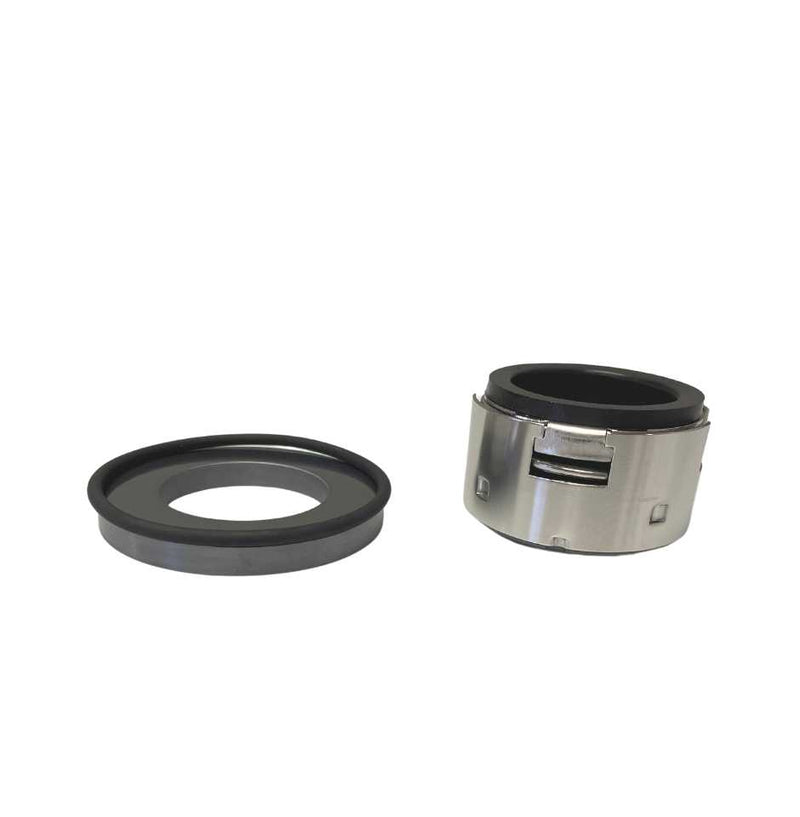 Godwin pump Mechanical Seal 40mm