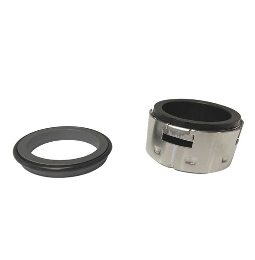 Godwin pump Mechanical Seal 50mm shaft