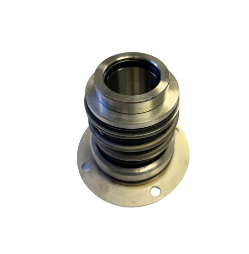 Mechanical Seal 190120-003