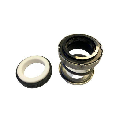 Mechanical Seal 3/4" T1