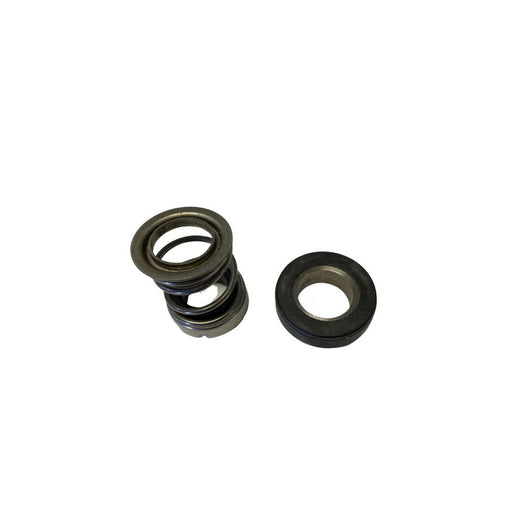 Mechanical Seal 5/8" #1020