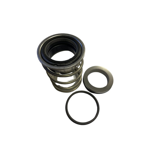 Mechanical Seal Kit 1-1/4"