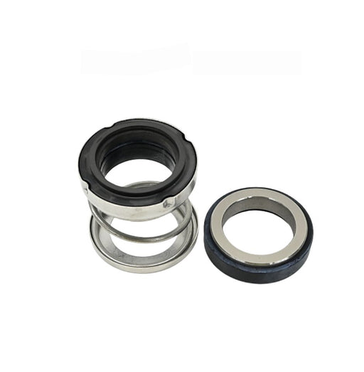 Mechanical Seal Part #170696-4 Seal Size  1.125"