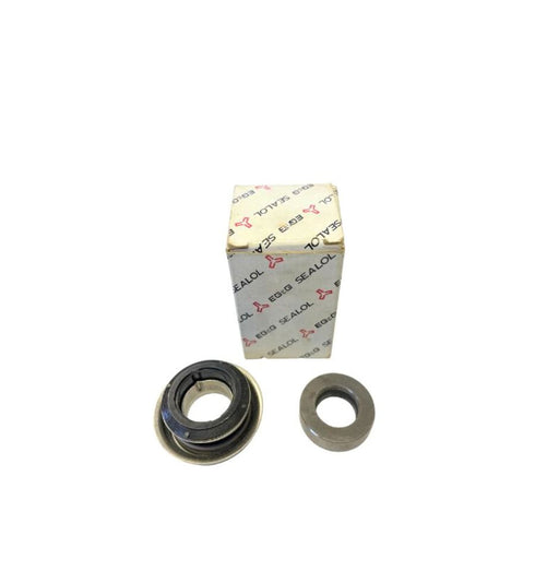 Mechanical Seal Shaft 5/8"