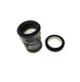 Mechanical Seal T1 Size 1.625