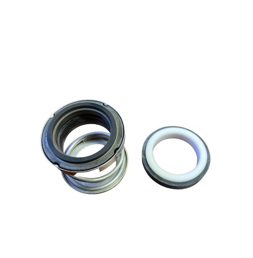 Mechanical Seal  1/2"
