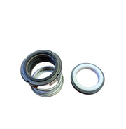 Mechanical Seal  1/2"