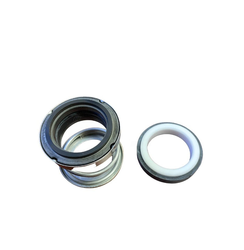 Mechanical Seal  1/2"