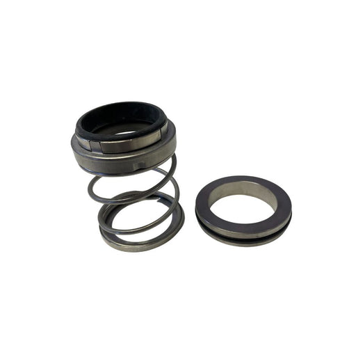 Mechanical Seal 3/4"