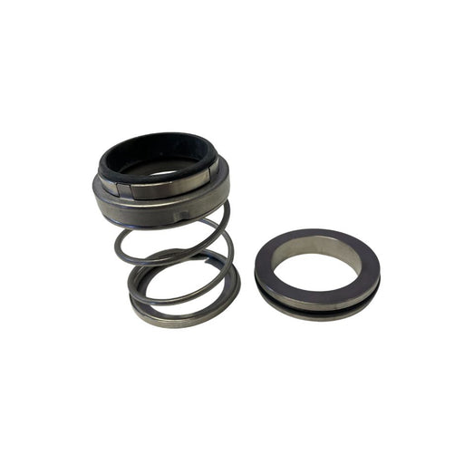 Mechanical Seal 1-5/8"
