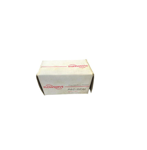 Mechanical Seal part# 21-100-52 Flowserve
