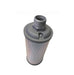 Muffler for Diaphragm Pump 1-1/4"