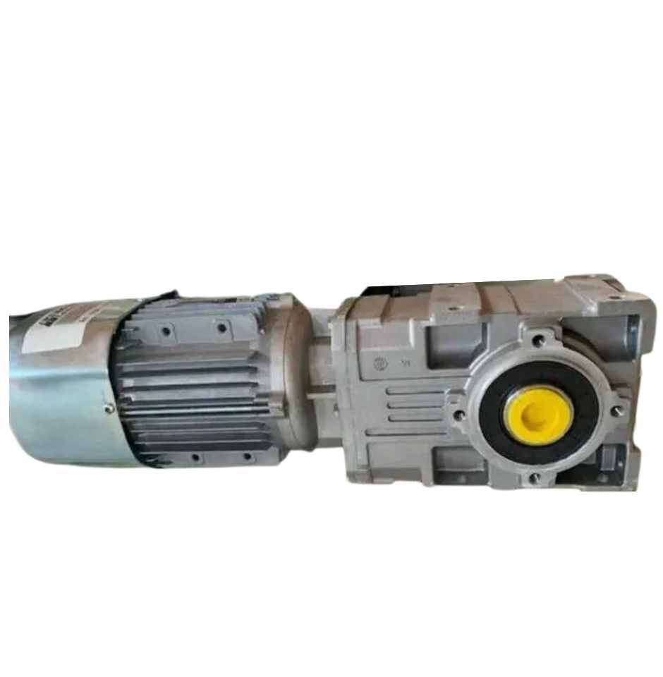 bonfiglioli gear reducer Gearbox A10 2 UH 25 A1 PV groupset__shimano-mixed Set:12-Volt-Autonomie-Set Smarte Gepäckaufbewahrung