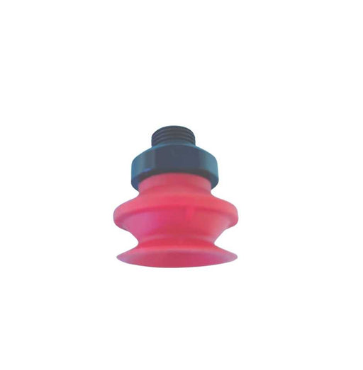 Piab Suction Cup B20-Silicone