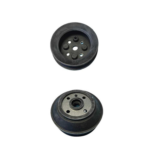 Piab Suction Cup B75