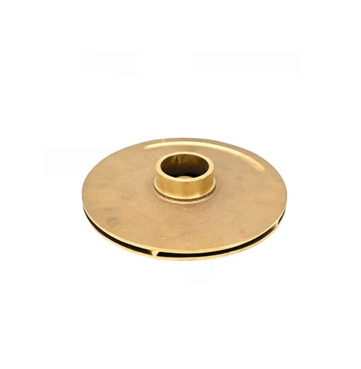 Pump Impeller Part #1619-001BRP